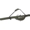 Westin W2 Rod Case 193cm Forest Night
