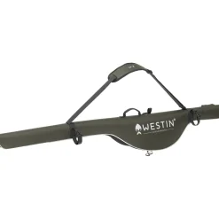 Westin W2 Rod Case 193cm Forest Night