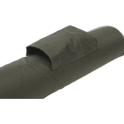 Westin W2 Rod Case 193cm Forest Night