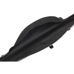Westin W2 Rod Case 193cm Forest Night