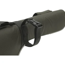 Westin W2 Rod Case Semitele 153cm Forest Night