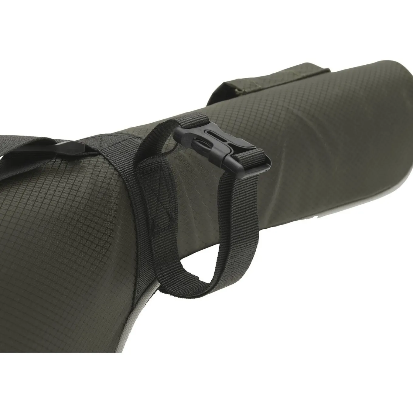 Westin W2 Rod Case Semitele 153cm Forest Night