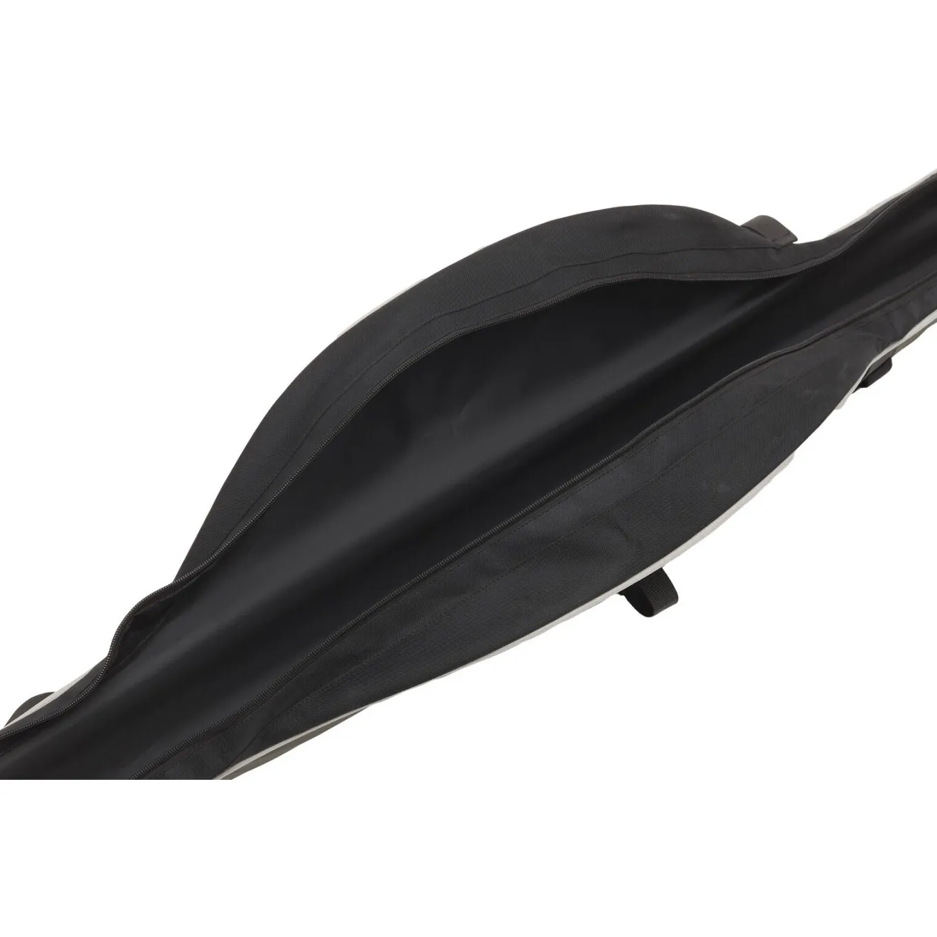 Westin W2 Rod Case Semitele 153cm Forest Night
