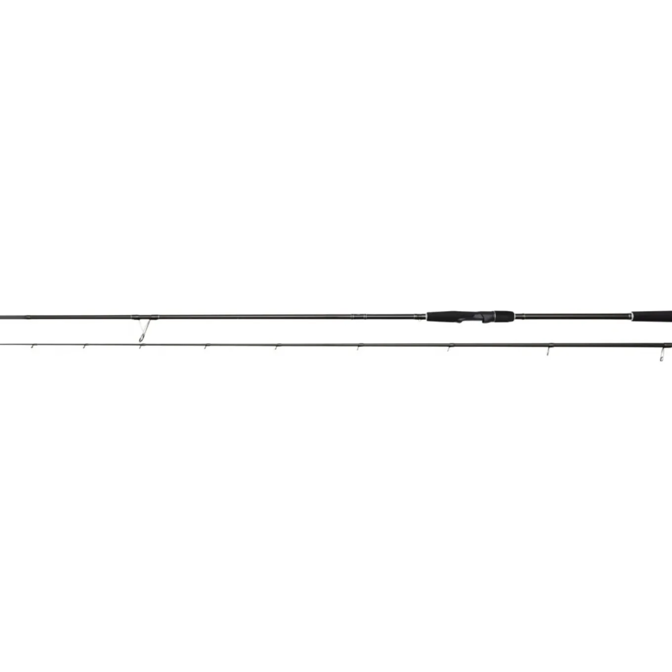 Westin W2 SBass
