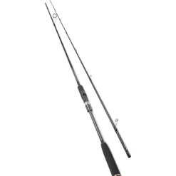 Westin W3 Seabass 2nd 2.73m 12-42gr