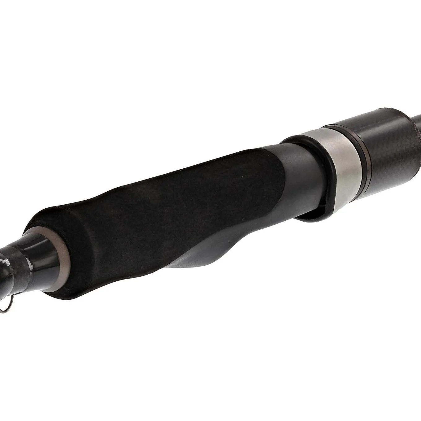 Westin W3 Seabass 2nd 2.73m 12-42gr
