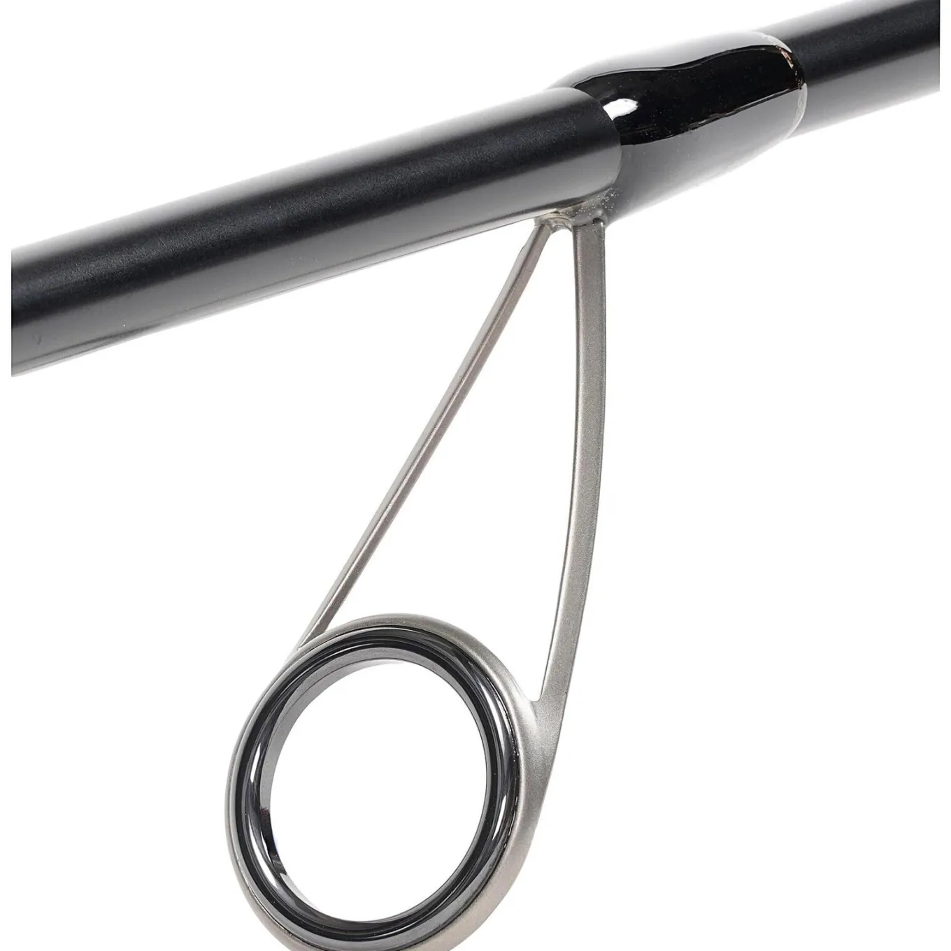 Westin W3 Seabass 2nd 2.73m 12-42gr