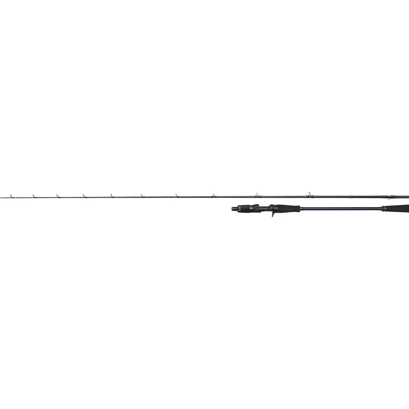 Westin W2 Slow Jigging-T