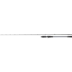Westin W2 Slow Jigging-T