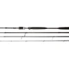 Westin W3 Spin 2nd Travel 3.00m 7-30gr