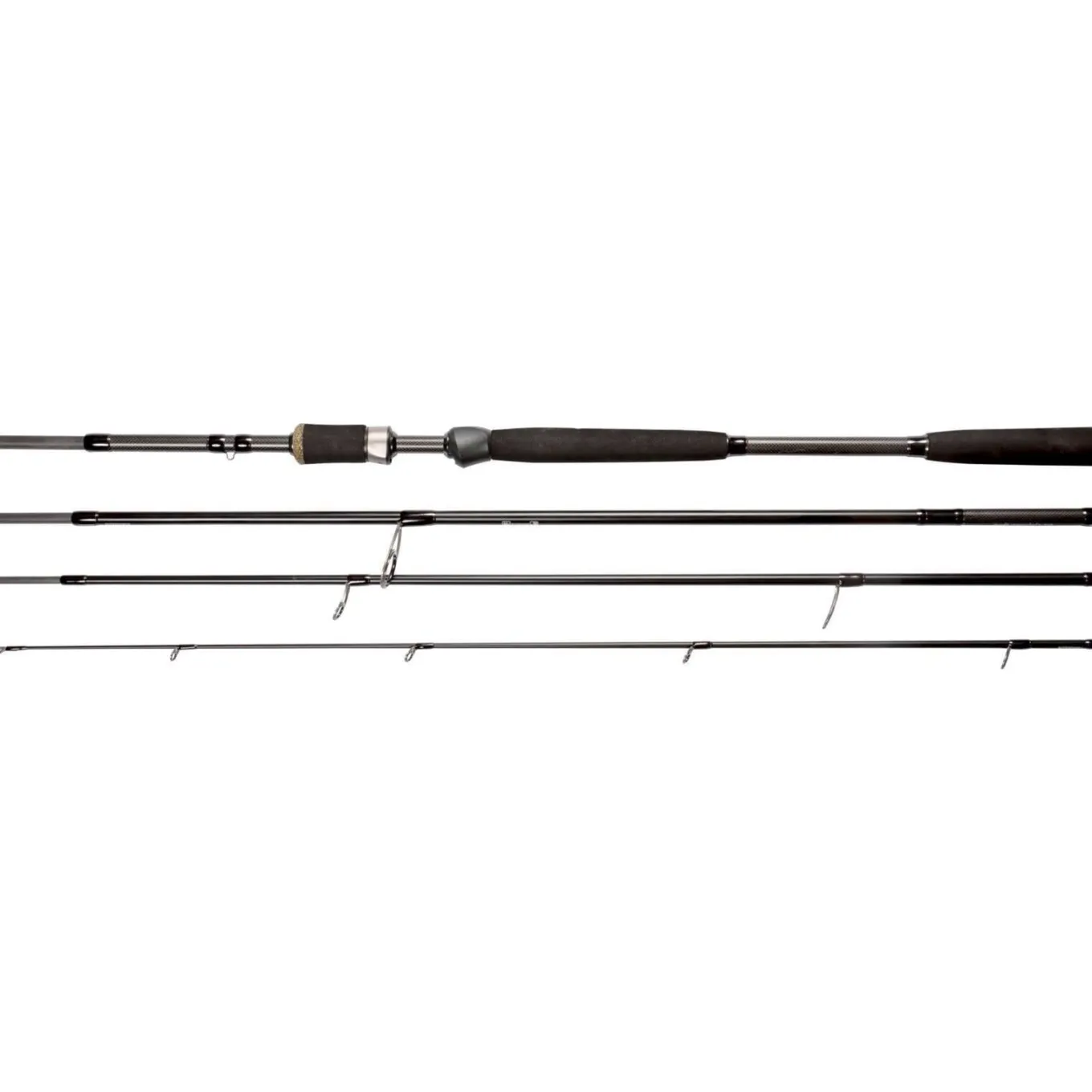 Westin W3 Spin 2nd Travel 3.00m 7-30gr