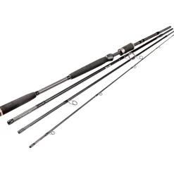 Westin W3 Spin 2nd Travel 3.00m 7-30gr