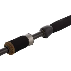 Westin W3 Spin 2nd Travel 3.00m 7-30gr