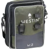 Westin W2 Street Bag Medium Forest Night