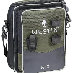 Westin W2 Street Bag Medium Forest Night