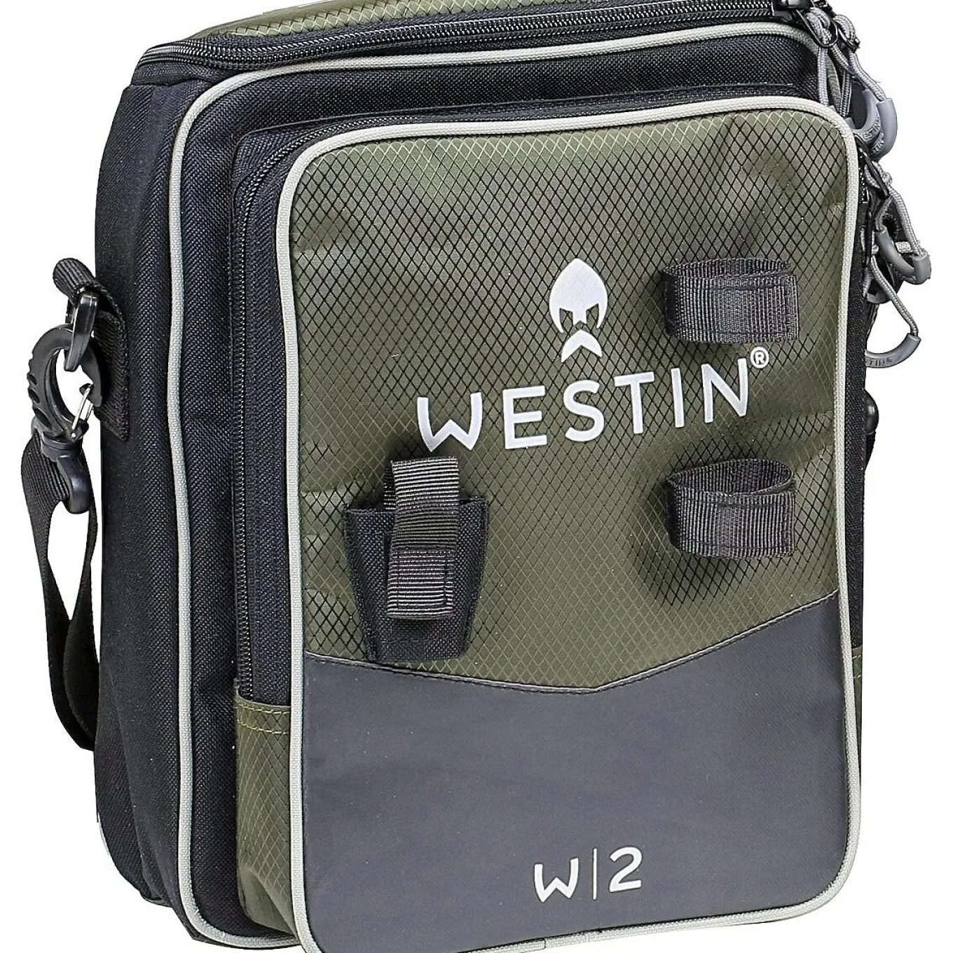 Westin W2 Street Bag Medium Forest Night