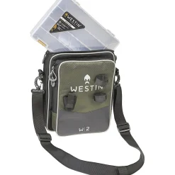 Westin W2 Street Bag Medium Forest Night