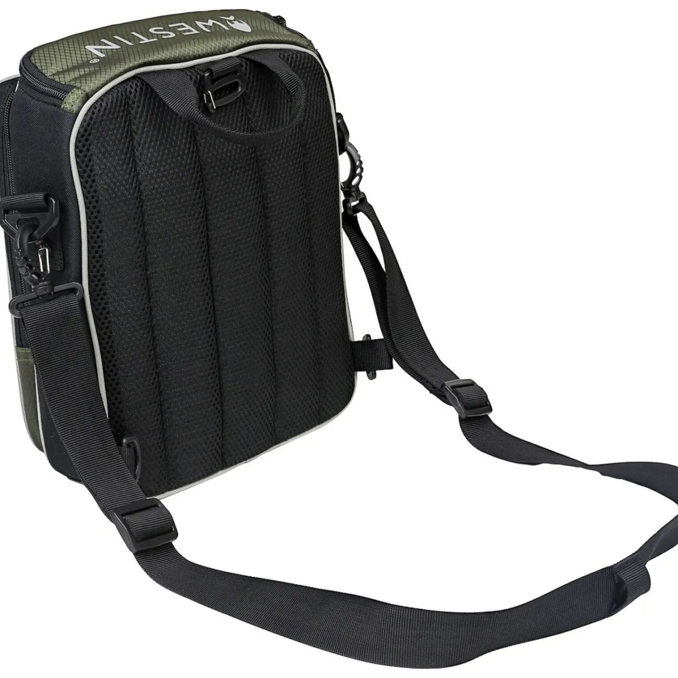 Westin W2 Street Bag Medium Forest Night