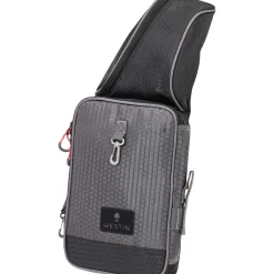 Westin W4 Street Sling 1 Box Medium Titanium Black