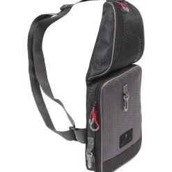 Westin W4 Street Sling 1 Box Medium Titanium Black