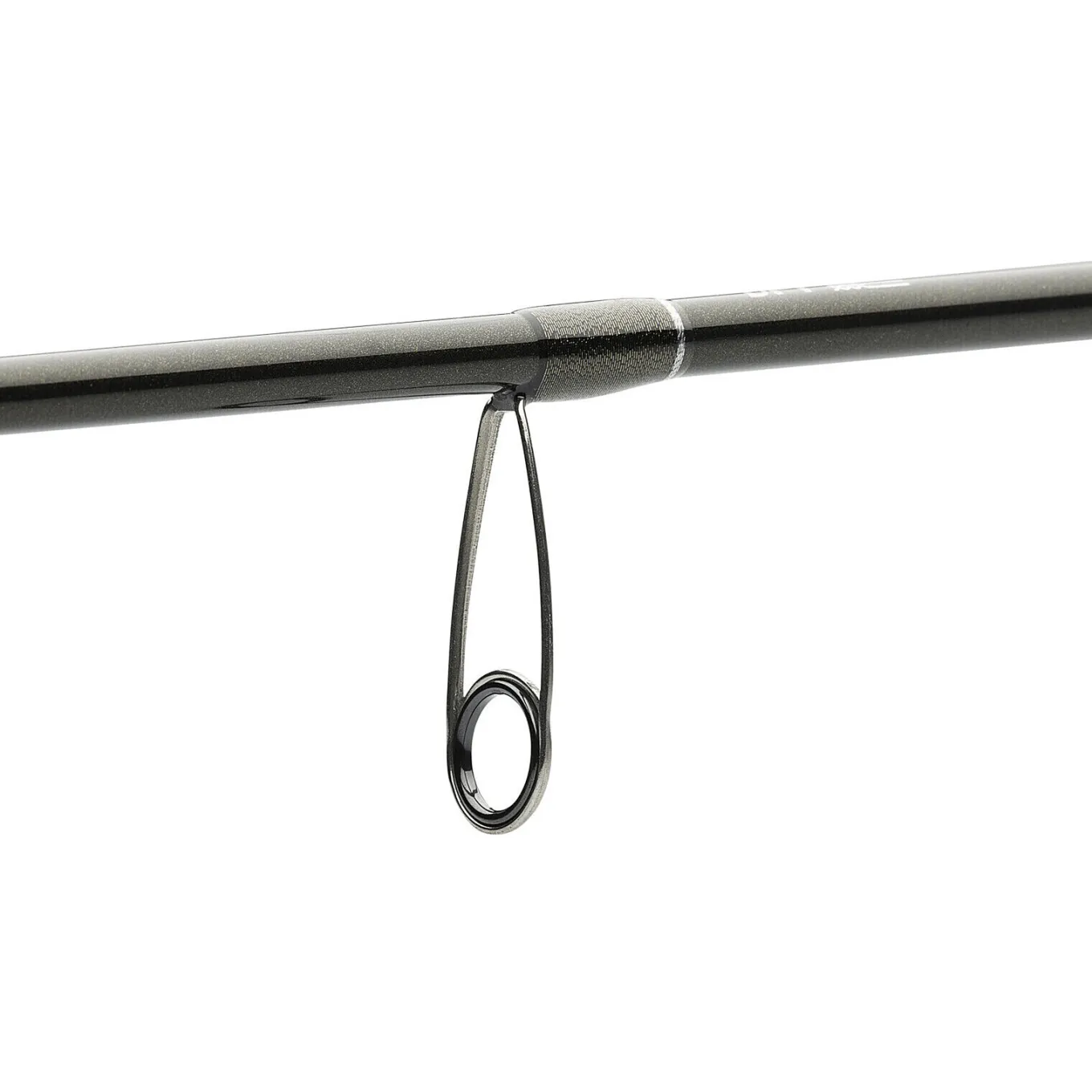 Westin W2 Streetstick