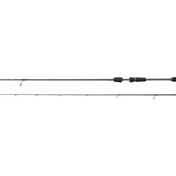 Westin W6 Streetstick 2.43m 5-15gr
