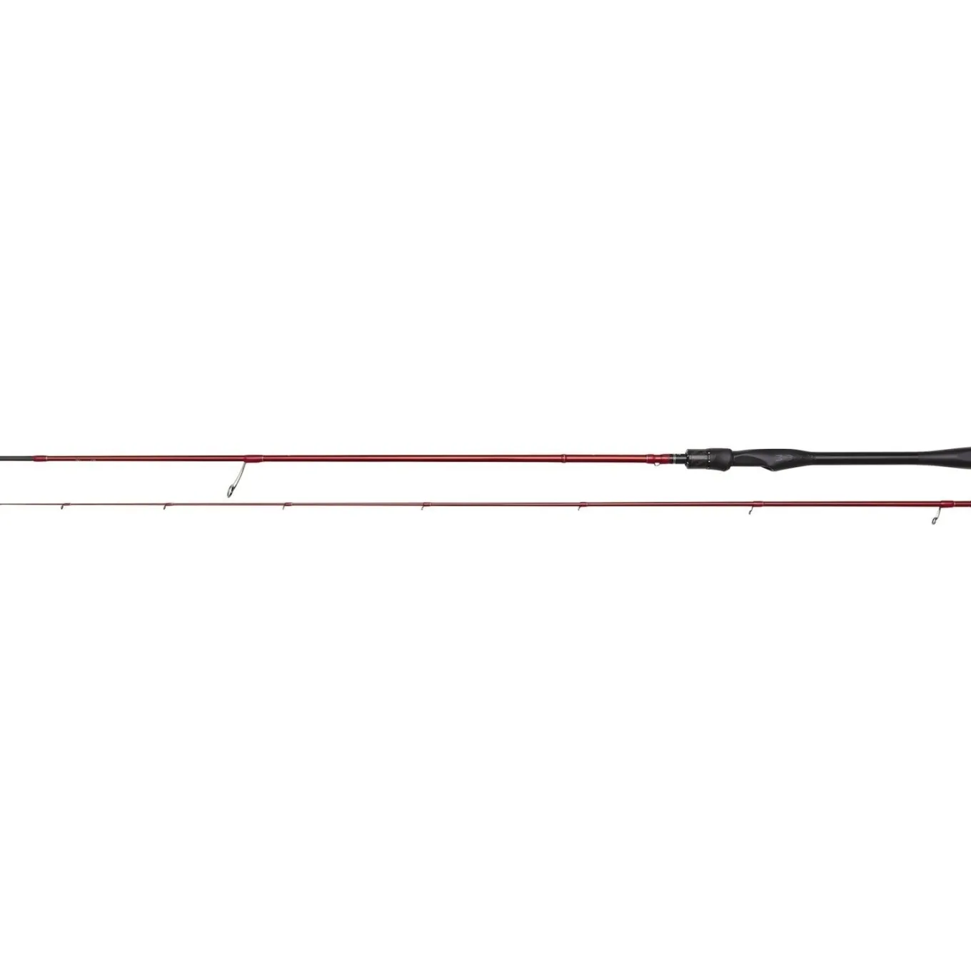 Westin W6 Streetstick 2nd