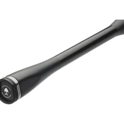 Westin W6 Streetstick 2nd