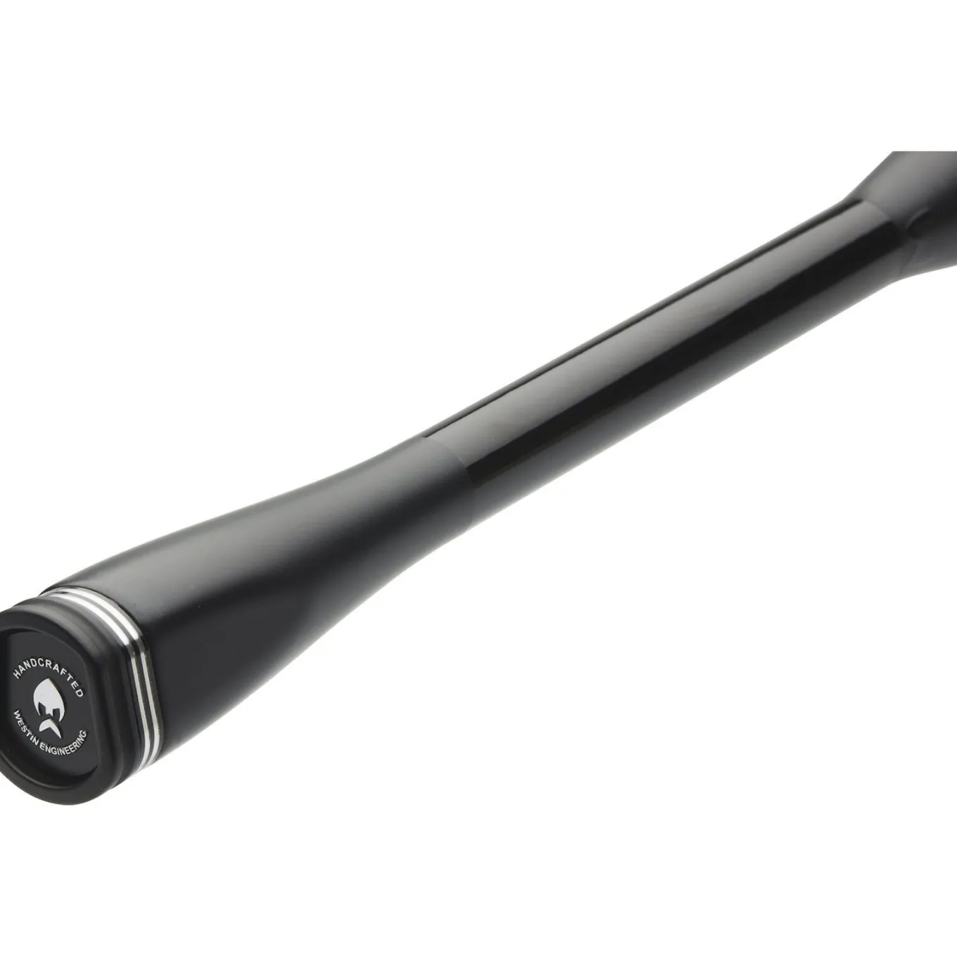 Westin W6 Streetstick 2nd
