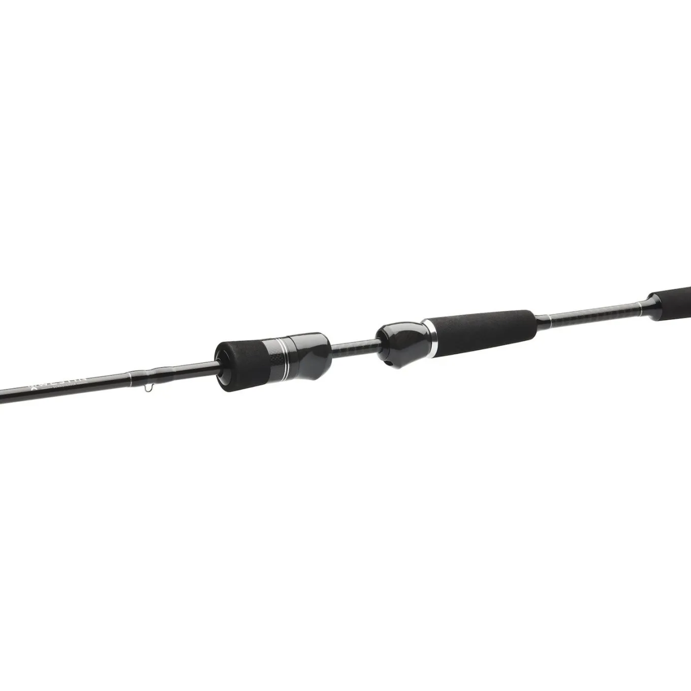 Westin W3 Streetstick 3rd