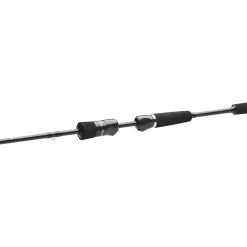 Westin W3 Streetstick 3rd