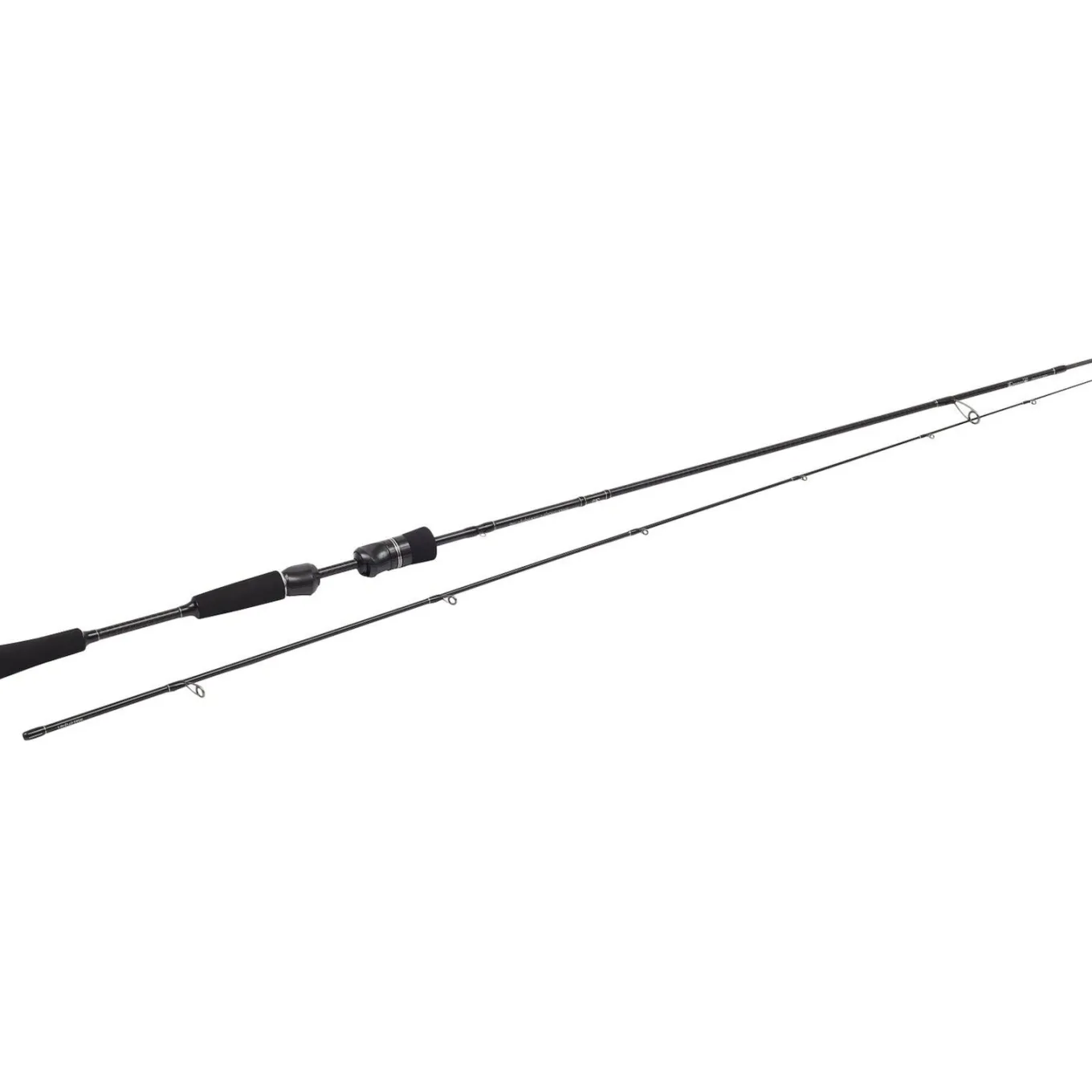 Westin W3 Streetstick 3rd