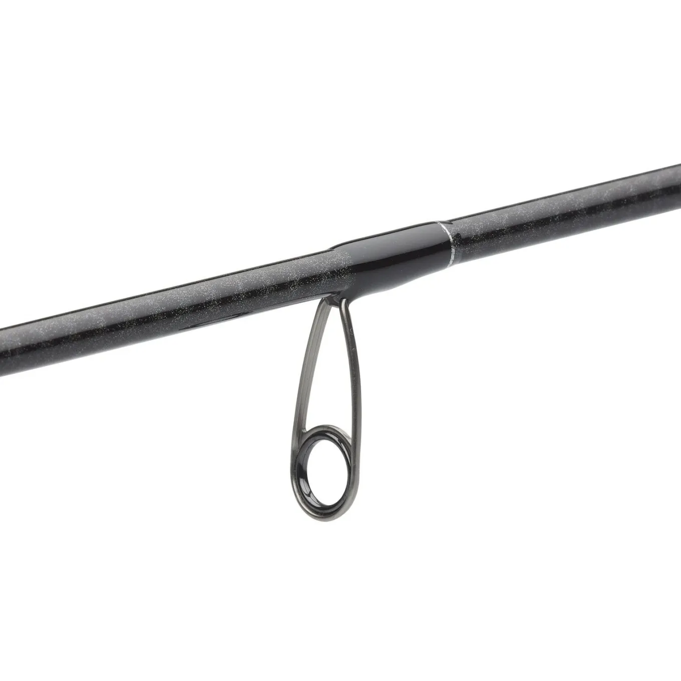 Westin W3 Streetstick 3rd