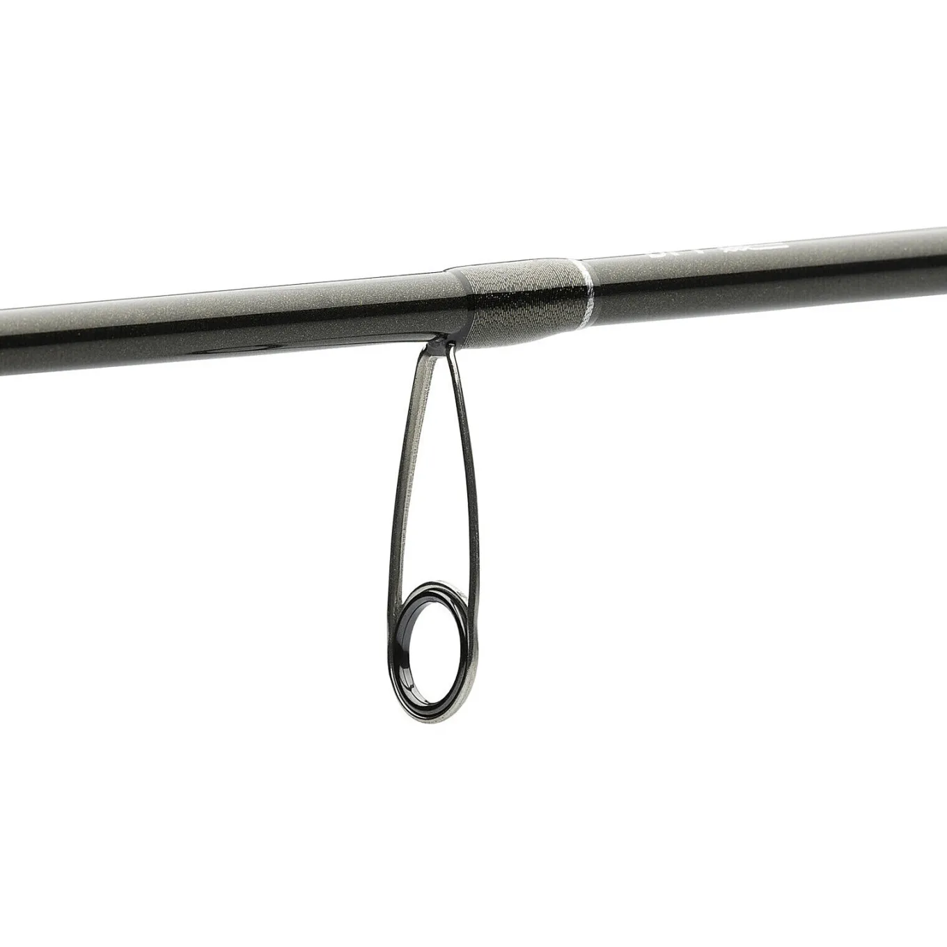 Westin W2 Ultrastick