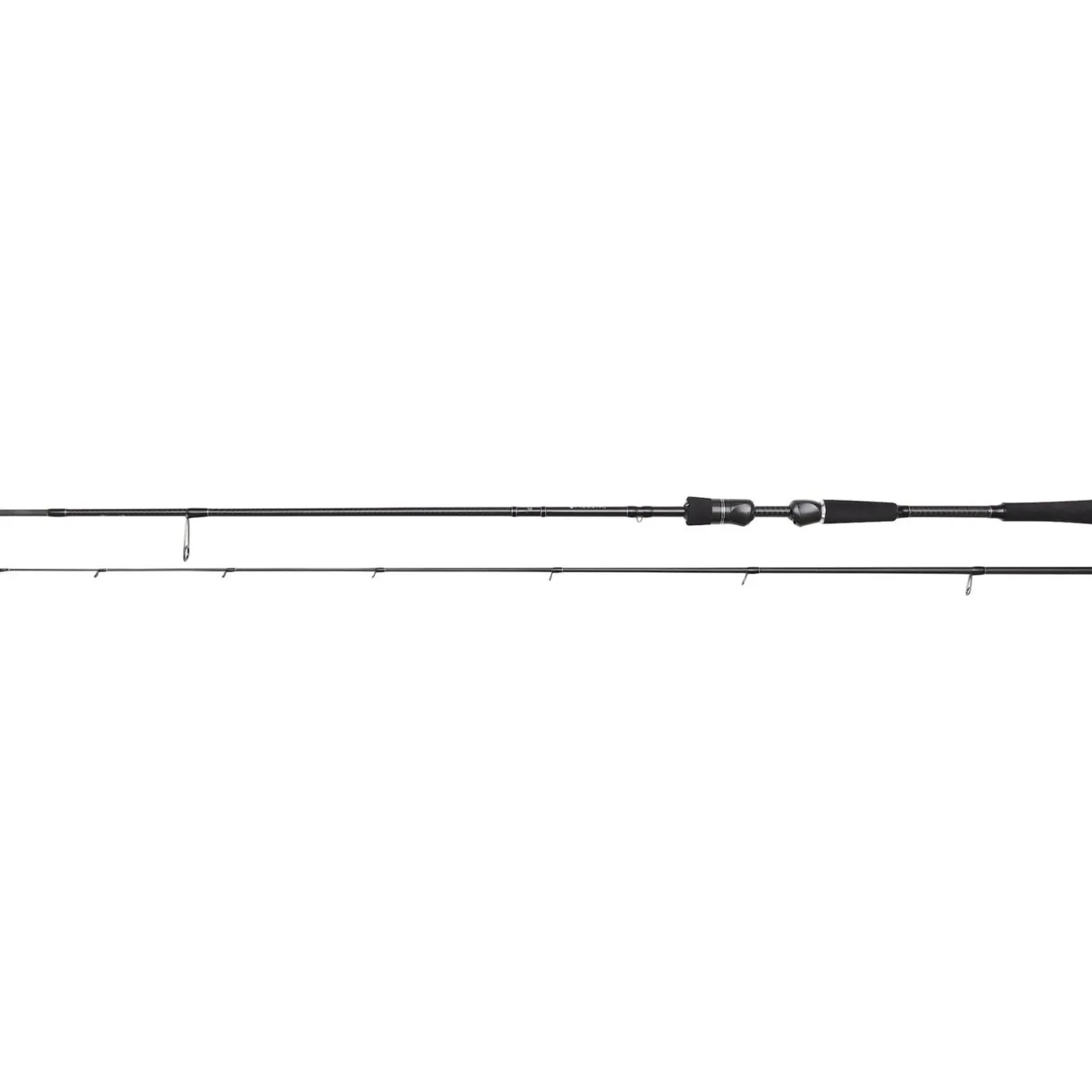 Westin W3 Ultrastick 3rd