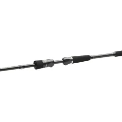 Westin W3 Ultrastick 3rd