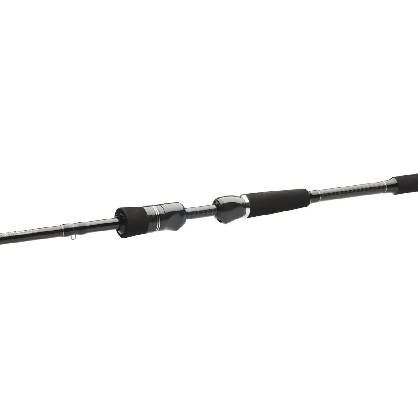 Westin W3 Ultrastick 3rd