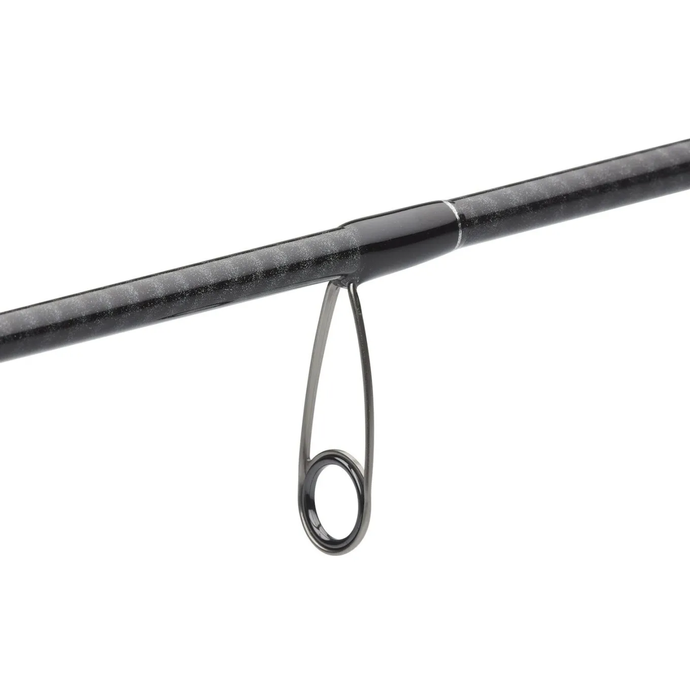 Westin W3 Ultrastick 3rd