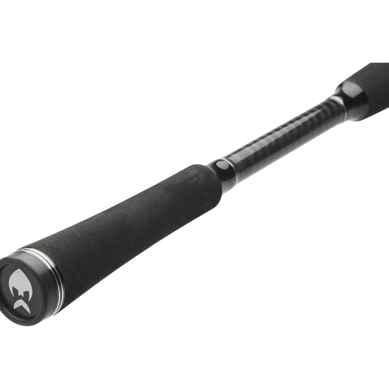 Westin W3 Ultrastick 3rd