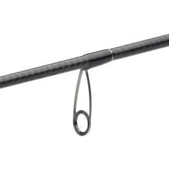 Westin W3 Ultrastick 3rd