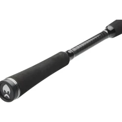 Westin W3 Ultrastick 3rd