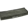 Westin W2 Unhooking Mat XXL Black