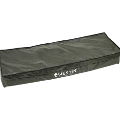 Westin W2 Unhooking Mat XXL Black