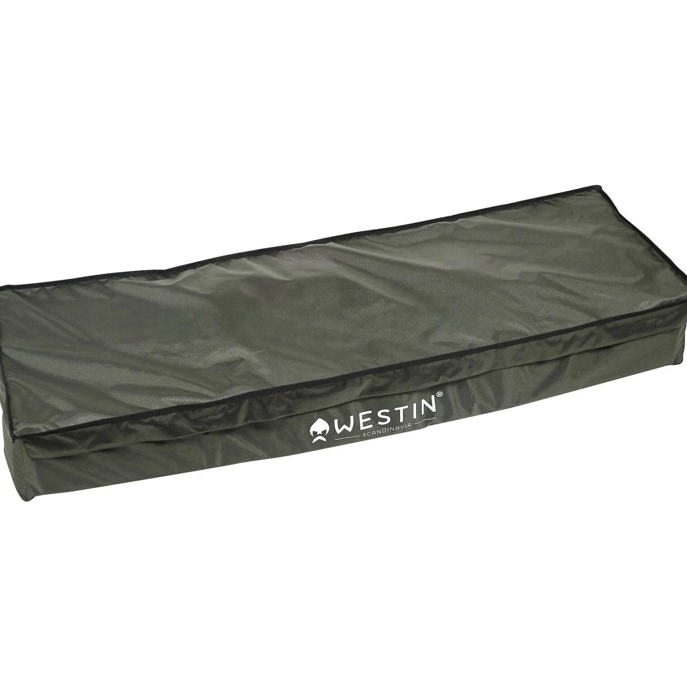 Westin W2 Unhooking Mat XXL Black
