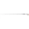 Westin W8 Vertical Jigging-T 2nd 1.90m 14-70gr