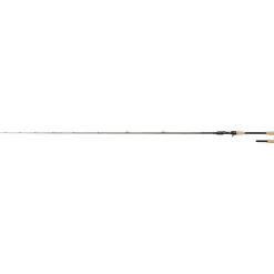 Westin W8 Vertical Jigging-T 2nd 1.90m 14-70gr