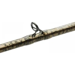 Westin W8 Vertical Jigging-T 2nd 1.90m 14-70gr