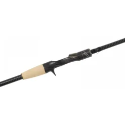Westin W8 Vertical Jigging-T 2nd 1.90m 14-70gr