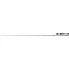 Westin W6 Vertical Jigging-T 1.90m 3XH 38-86gr