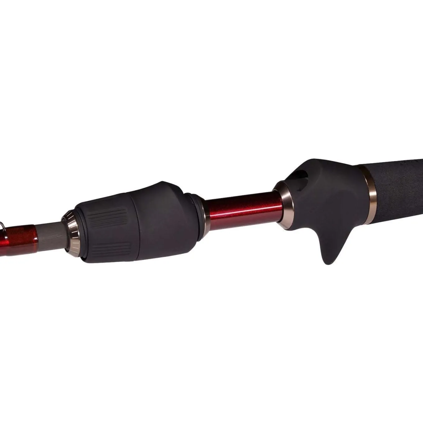 Westin W6 Vertical Jigging-T 1.90m 3XH 38-86gr